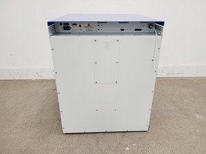 Thumbnail image of RS Biotech Galaxy R 170-300 Incubator Spares/Repair No Solenoid Valve