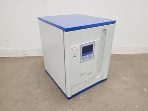 Thumbnail image of RS Biotech Galaxy R 170-300 Incubator Spares/Repair No Solenoid Valve