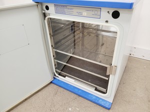 Thumbnail image of RS Biotech Galaxy R 170-300 Incubator Spares/Repair No Solenoid Valve