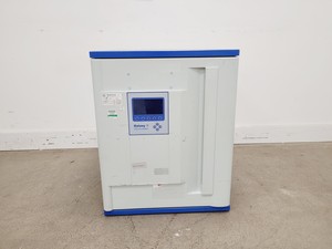 Thumbnail image of RS Biotech Galaxy R 170-300 Incubator Spares/Repair No Solenoid Valve