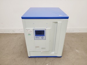 Thumbnail image of RS Biotech Galaxy R 170-300 Incubator Spares/Repair No Solenoid Valve