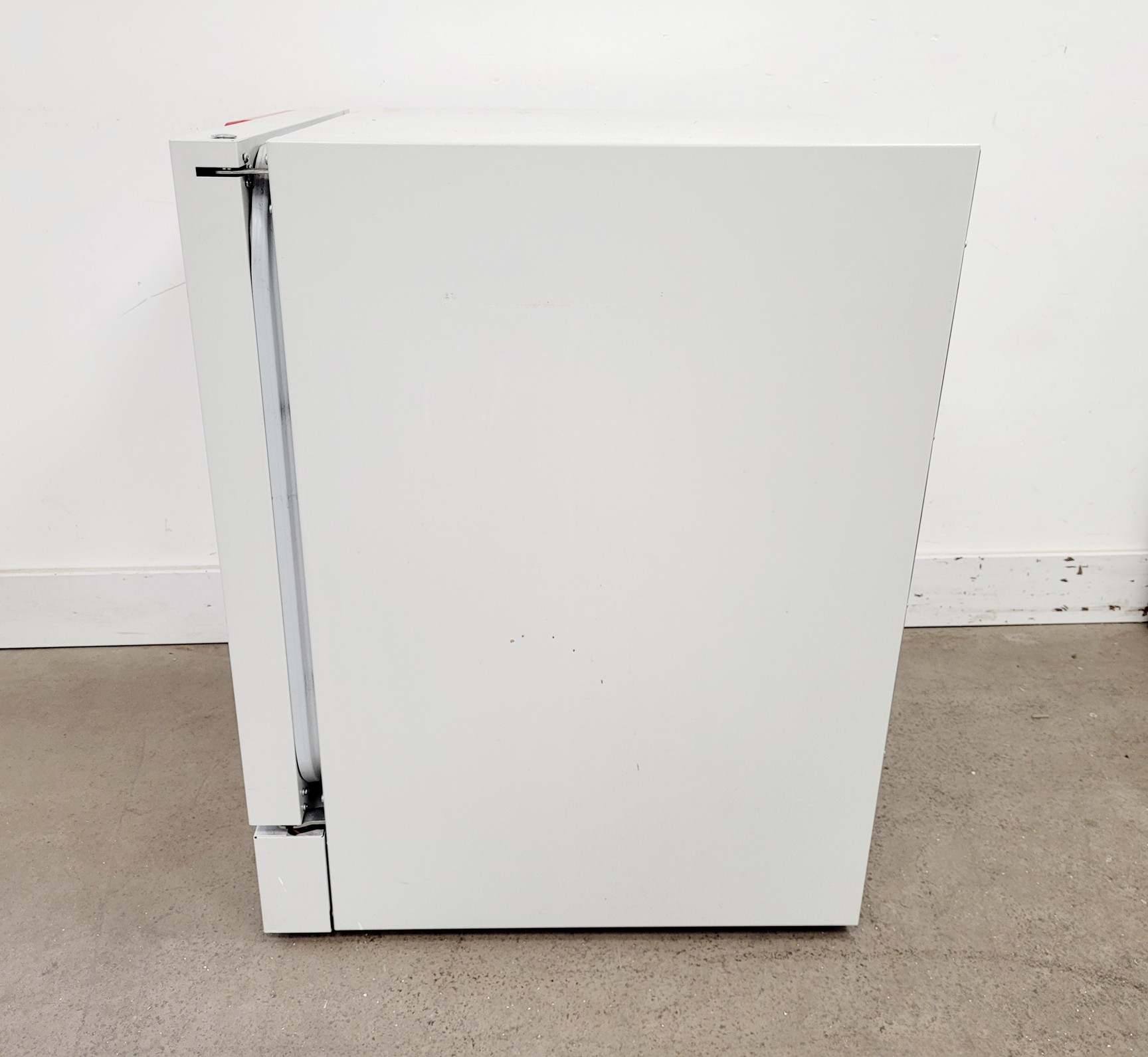 Image of Binder CB 150 CO2 Incubator - Faulty Screen - Spares/Repair Lab