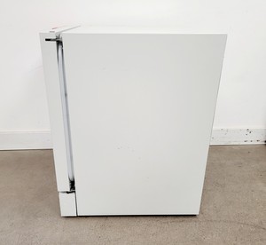 Thumbnail image of Binder CB 150 CO2 Incubator - Faulty Screen - Spares/Repair Lab