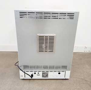 Thumbnail image of Binder CB 150 CO2 Incubator - Faulty Screen - Spares/Repair Lab