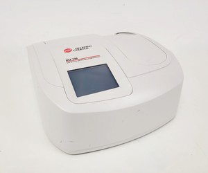 Thumbnail image of Beckman Coulter DU730 UV/Vis Spectrophotometer - Spares/Repair Lab