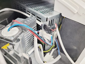 Thumbnail image of Beckman Coulter DU730 UV/Vis Spectrophotometer - Spares/Repair Lab