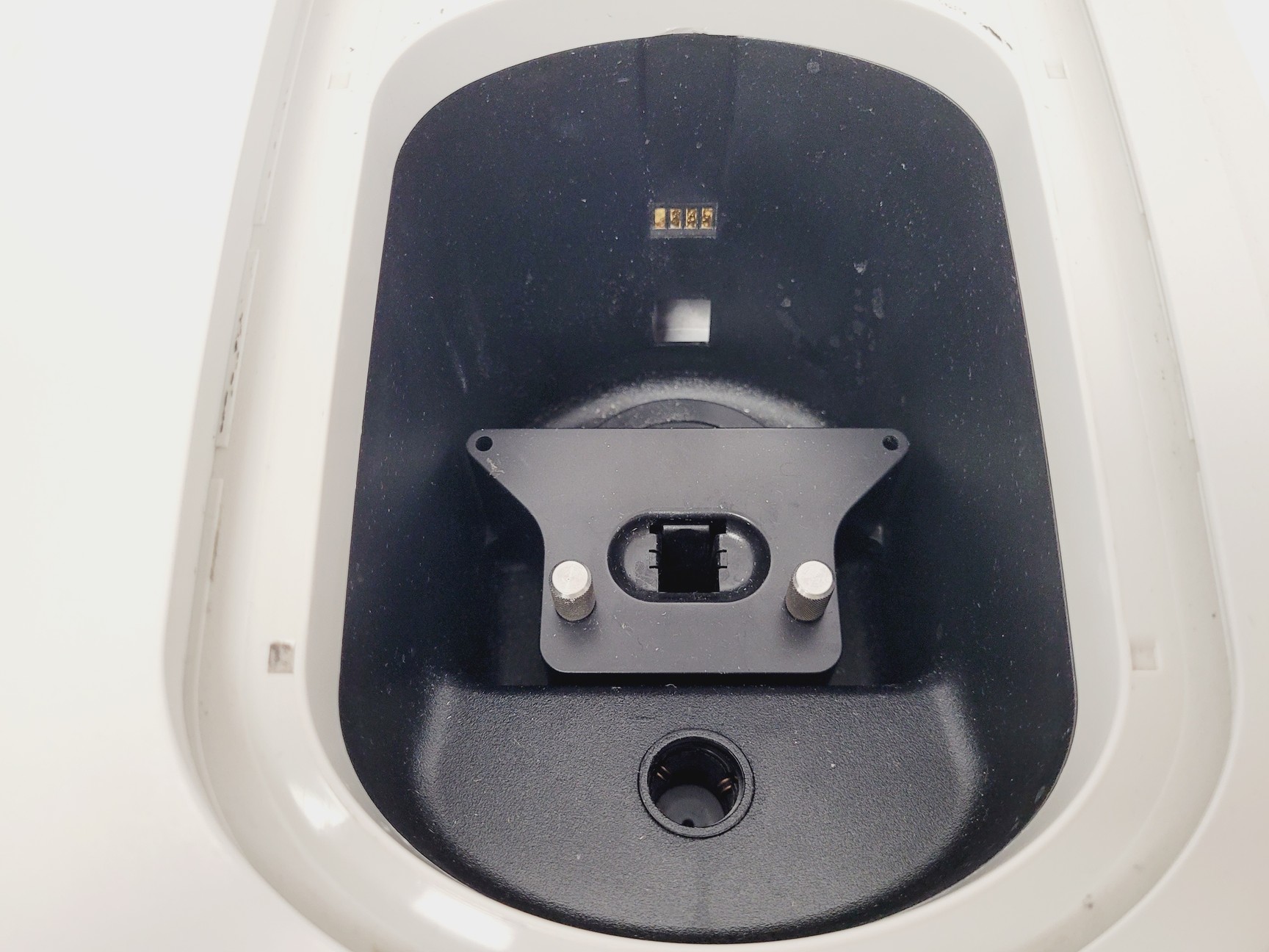 Image of Beckman Coulter DU730 UV/Vis Spectrophotometer - Spares/Repair Lab