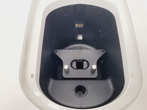 Thumbnail image of Beckman Coulter DU730 UV/Vis Spectrophotometer - Spares/Repair Lab