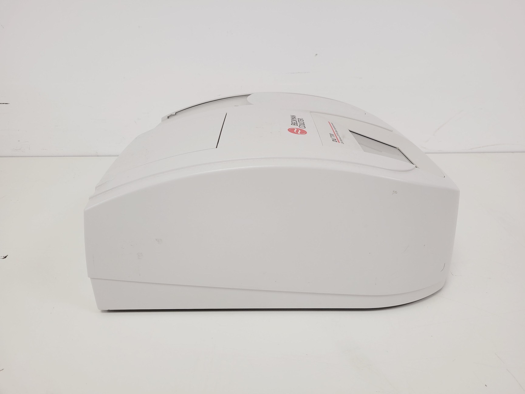 Image of Beckman Coulter DU730 UV/Vis Spectrophotometer - Spares/Repair Lab
