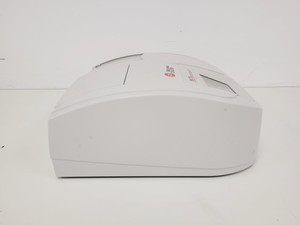Thumbnail image of Beckman Coulter DU730 UV/Vis Spectrophotometer - Spares/Repair Lab