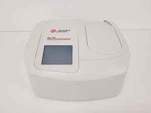 Thumbnail image of Beckman Coulter DU730 UV/Vis Spectrophotometer - Spares/Repair Lab