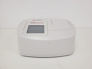 Thumbnail image of Beckman Coulter DU730 UV/Vis Spectrophotometer - Spares/Repair Lab