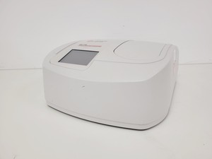 Thumbnail image of Beckman Coulter DU730 UV/Vis Spectrophotometer - Spares/Repair Lab