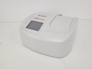 Thumbnail image of Beckman Coulter DU730 UV/Vis Spectrophotometer - Spares/Repair Lab