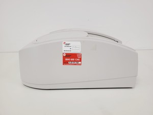 Thumbnail image of Beckman Coulter DU730 UV/Vis Spectrophotometer - Spares/Repair Lab