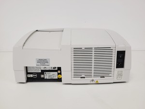 Thumbnail image of Beckman Coulter DU730 UV/Vis Spectrophotometer - Spares/Repair Lab