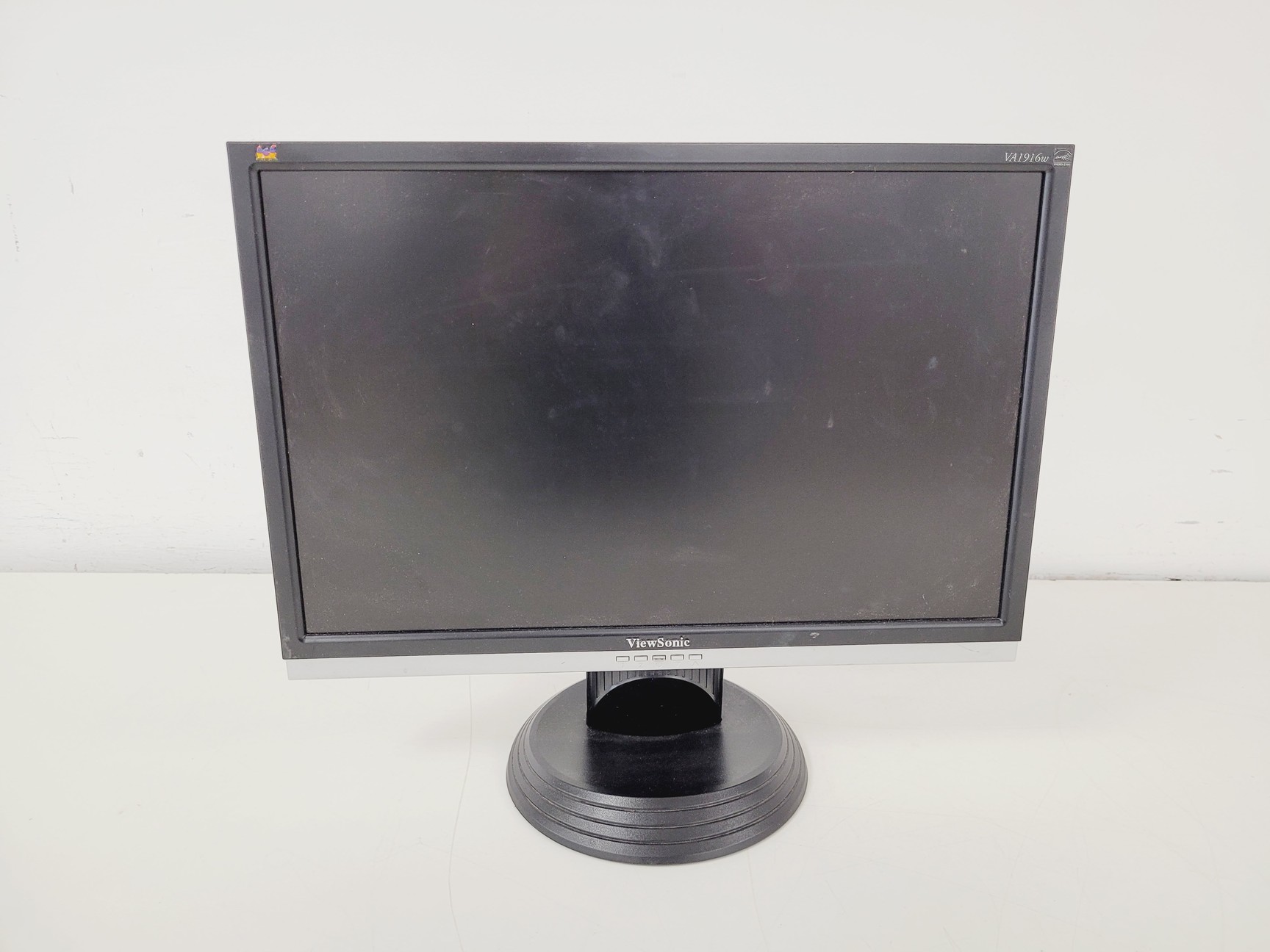 Image of Thermo Scientific Accela HPLC - 