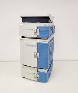 Thumbnail image of Thermo Scientific Accela HPLC - 