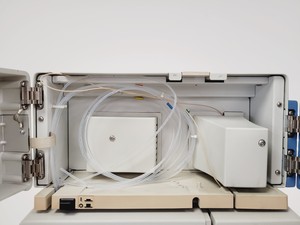 Thumbnail image of Thermo Scientific Accela HPLC - 