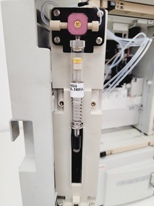 Thumbnail image of Thermo Scientific Accela HPLC - 