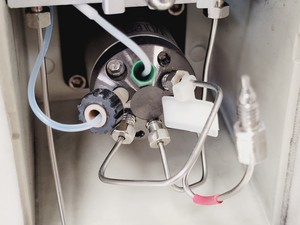 Thumbnail image of Thermo Scientific Accela HPLC - 