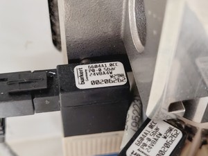 Thumbnail image of Thermo Scientific Accela HPLC - 