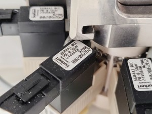 Thumbnail image of Thermo Scientific Accela HPLC - 
