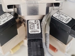 Thumbnail image of Thermo Scientific Accela HPLC - 
