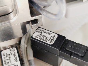 Thumbnail image of Thermo Scientific Accela HPLC - 