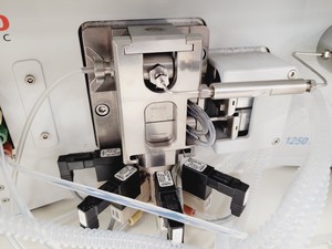 Thumbnail image of Thermo Scientific Accela HPLC - 