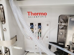 Thumbnail image of Thermo Scientific Accela HPLC - 