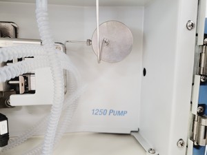 Thumbnail image of Thermo Scientific Accela HPLC - 