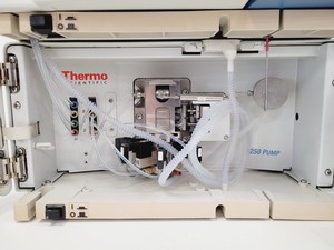 Thumbnail image of Thermo Scientific Accela HPLC - 