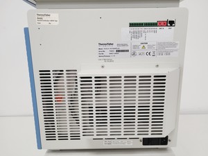 Thumbnail image of Thermo Scientific Accela HPLC - 