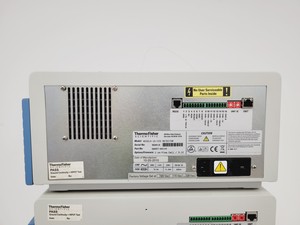 Thumbnail image of Thermo Scientific Accela HPLC - 
