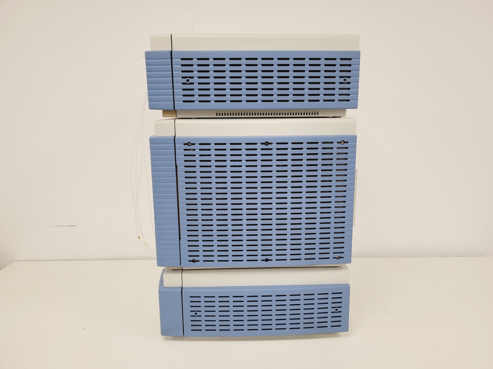Image of Thermo Scientific Accela HPLC - 