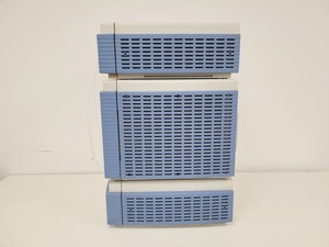 Thumbnail image of Thermo Scientific Accela HPLC - 