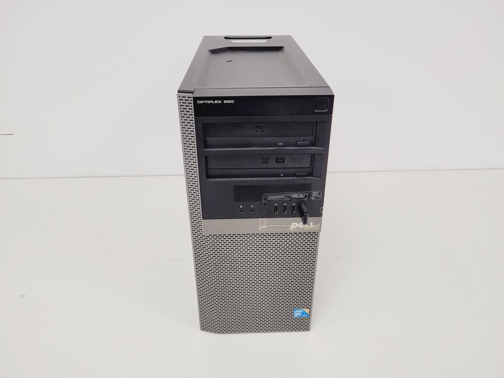 Image of Thermo Scientific Accela HPLC - 