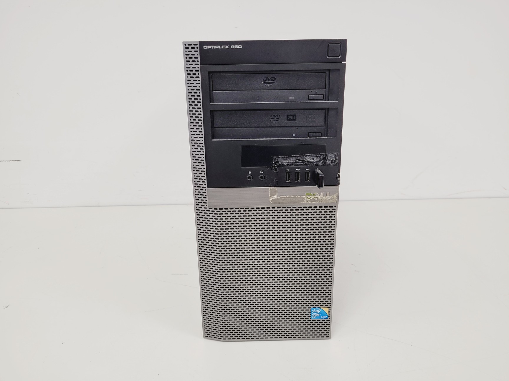 Image of Thermo Scientific Accela HPLC - 