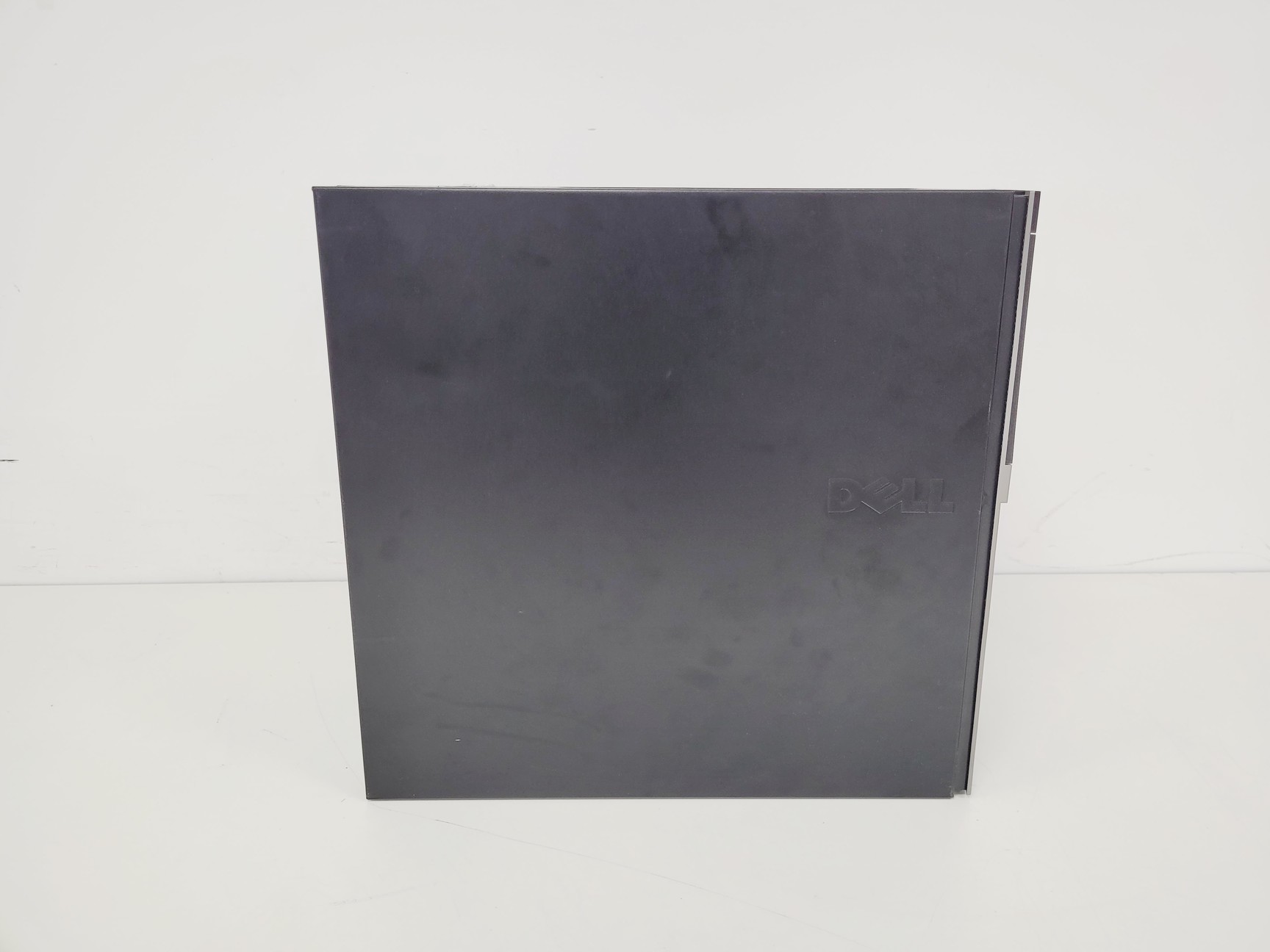 Image of Thermo Scientific Accela HPLC - 