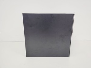 Thumbnail image of Thermo Scientific Accela HPLC - 