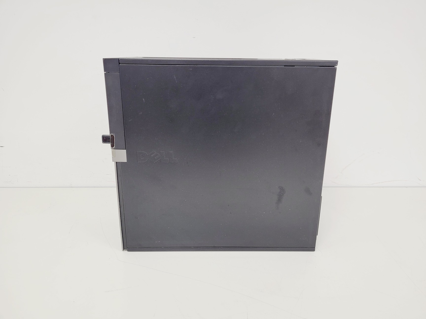 Image of Thermo Scientific Accela HPLC - 