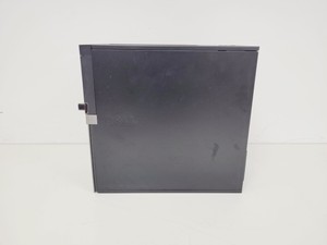 Thumbnail image of Thermo Scientific Accela HPLC - 