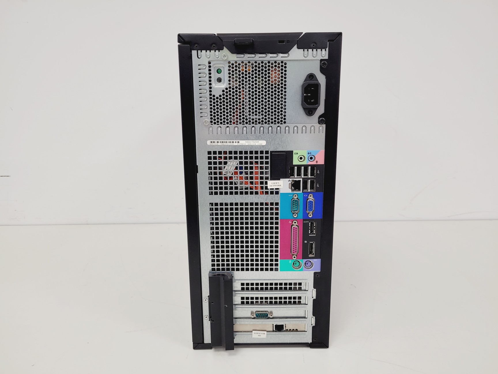 Image of Thermo Scientific Accela HPLC - 