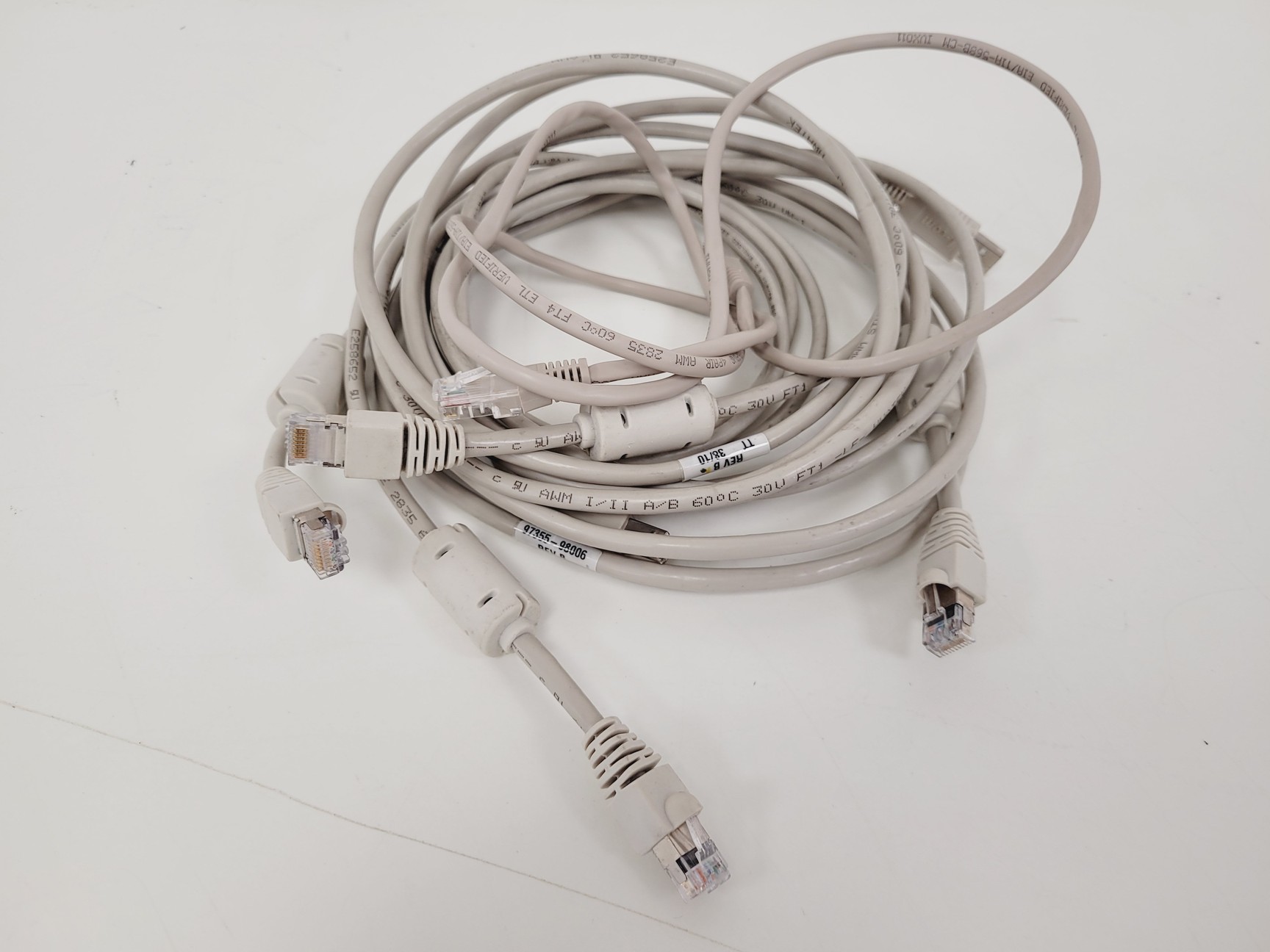Image of Thermo Scientific Accela HPLC - 