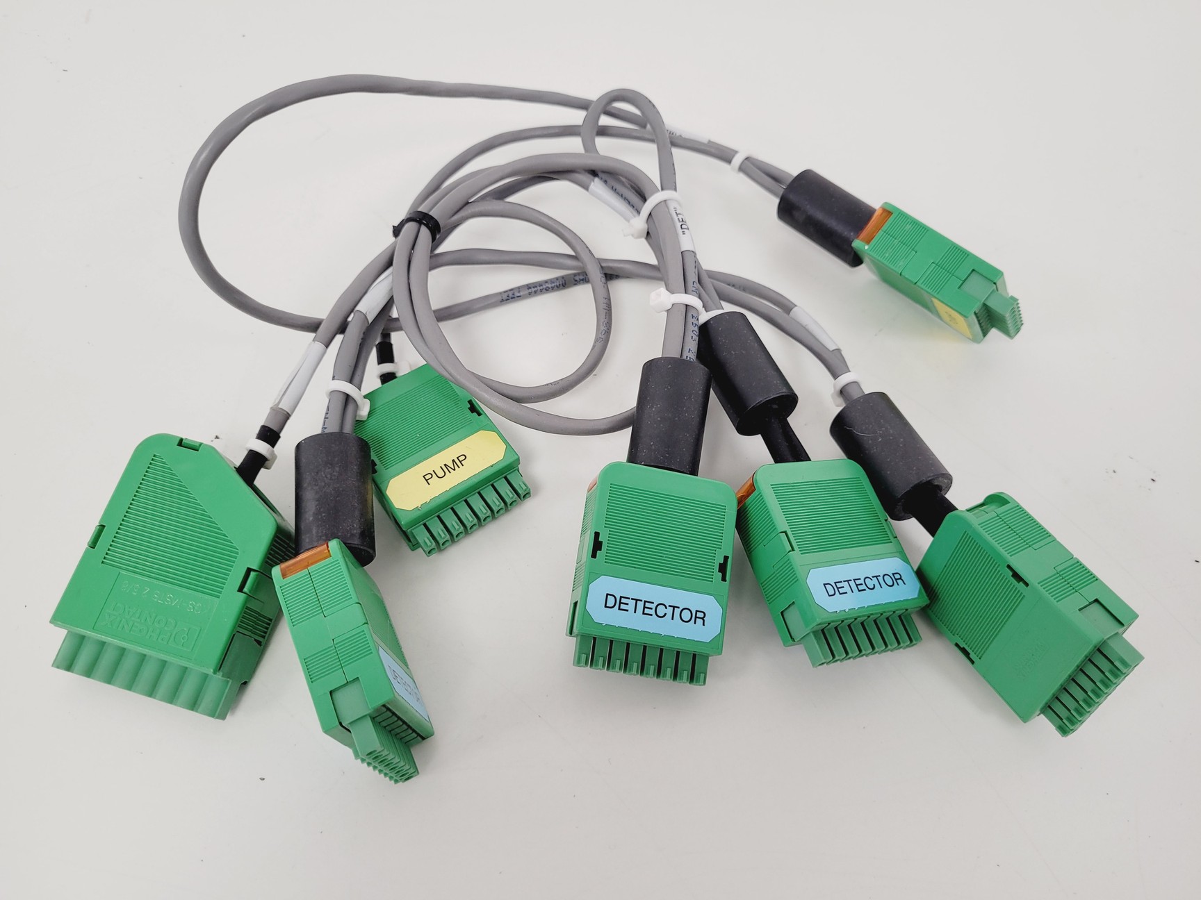 Image of Thermo Scientific Accela HPLC - 