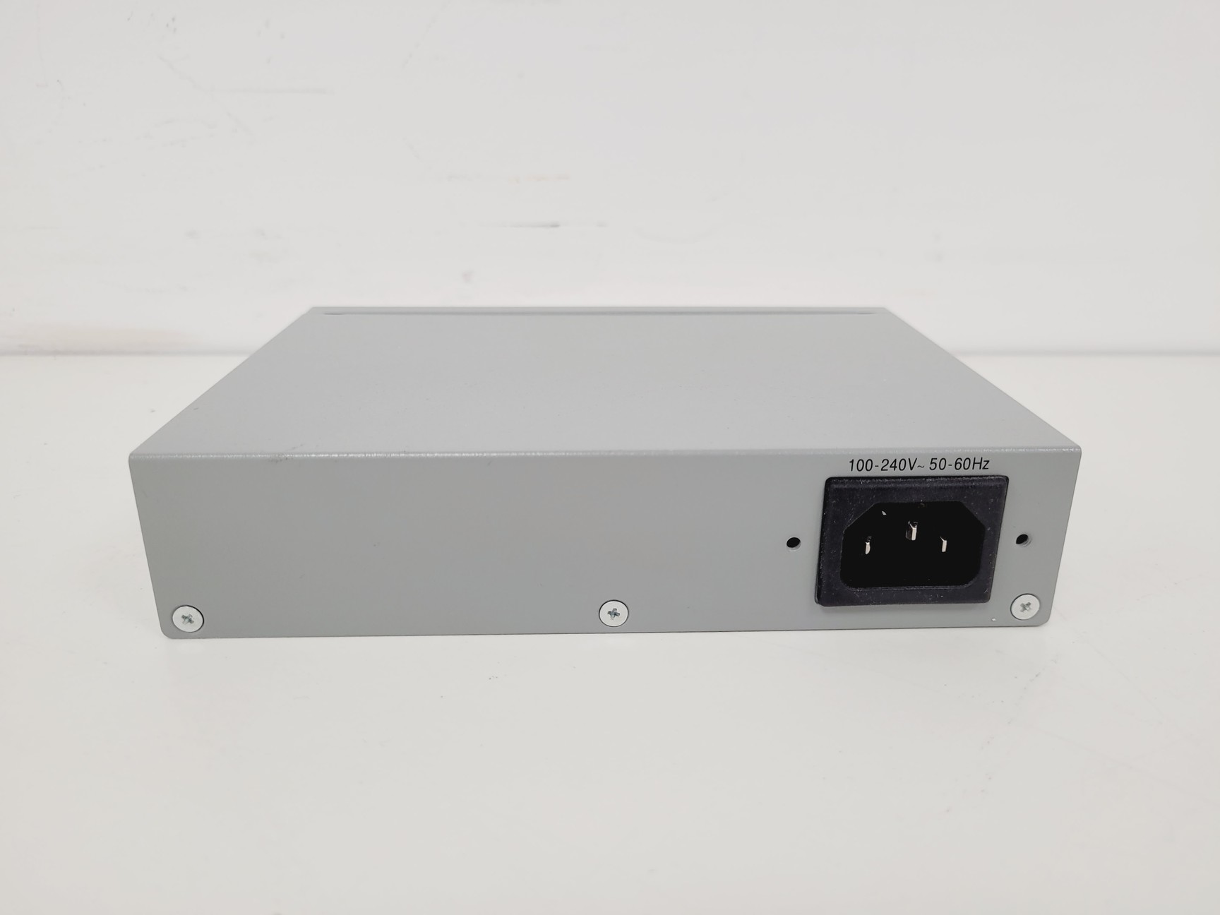 Image of Thermo Scientific Accela HPLC - 