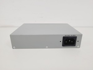 Thumbnail image of Thermo Scientific Accela HPLC - 