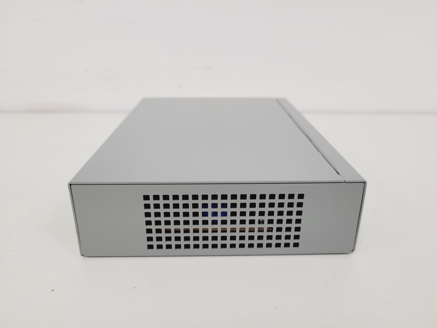 Image of Thermo Scientific Accela HPLC - 
