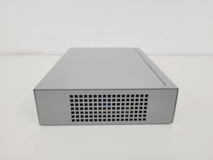 Thumbnail image of Thermo Scientific Accela HPLC - 